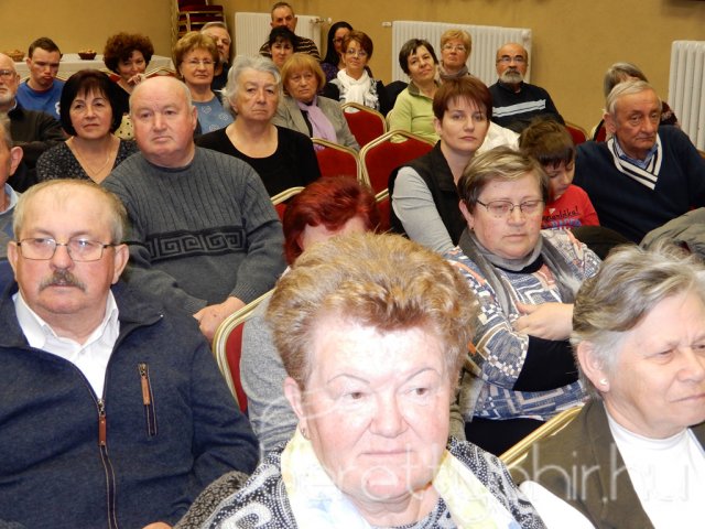 Tájak és emberek - Kari Sándor kisfilmjei 04